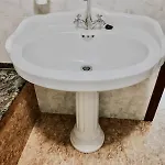 Piso Con Terraza Y Barbacoa